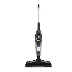 KARCHER - Aspiradora Vertical Tipo Stick VCL 1 Black