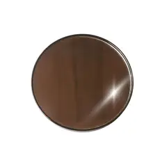 HC JUST HOME COLLECTION - Espejo Cosmético 10X