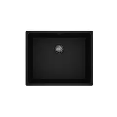 TEKA - Lavadero Topline 50x20x40cm Acero Inoxidable.