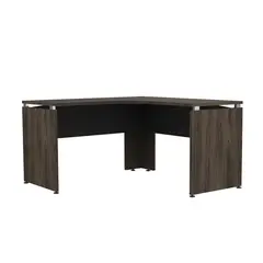 TUHOME - Escritorio Home Office Coñac