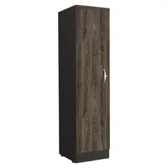 TUHOME - Biblioteca Home Office Coñac.