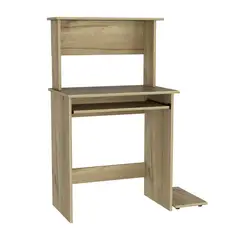 TUHOME - Escritorio Módulo para PC Duna