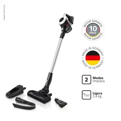 Bosch - Aspiradora BCS61113