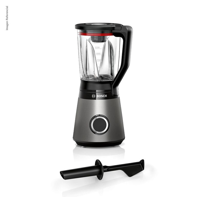 Licuadora Vitapower 1.5 Litros MMB6172S Grafito