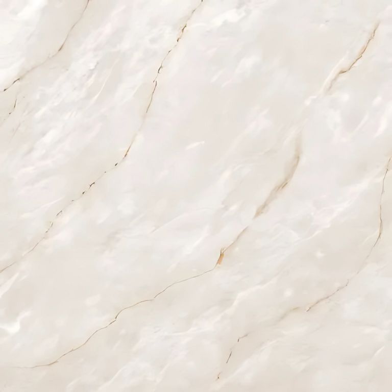 Cerámica Camelia Beige 60x60cm 1.8m2.