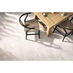 SCOP - Cerámica Marmoleada Maresa Gris 45x45cm 2.29m2