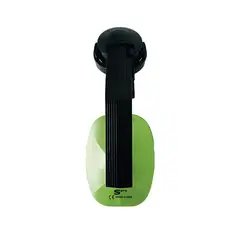 undefined - Protector de Oído 25DB P/Casco