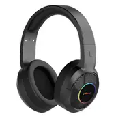 Audífono Gamer Inalámbrico 3 en 1