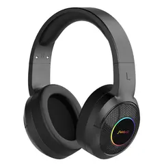 FIDDLER - Audífono Gamer Inalámbrico 3 en 1