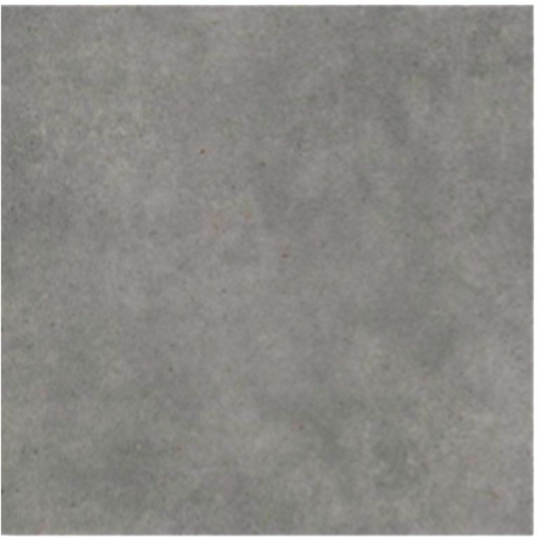 Cerámicas Cementicias/Rústicas Roma Gris 45x45cm 2.23m2 .