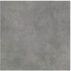CELIMA - Cerámicas Cementicias/Rústicas Roma Gris 45x45cm 2.23m2 .