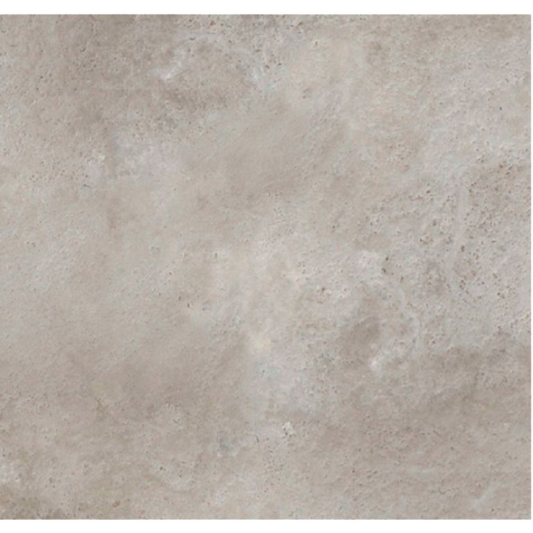 Cerámicas Rústicas Sorelle Gris/Beige 45x45cm 2.23m2.