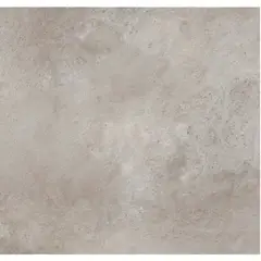 CELIMA - Cerámicas Rústicas Sorelle Gris/Beige 45x45cm 2.23m2.