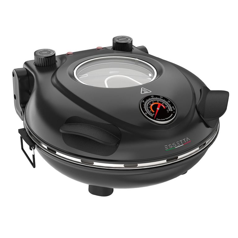 Horno de Pizza Esseta 32.2 Litros EK-001