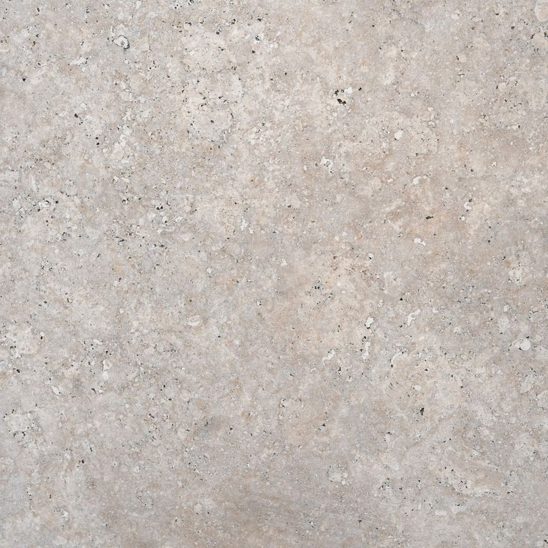 Cerámica Marmoladas Marmolizados Gris 46x46cm 1.9m2 .