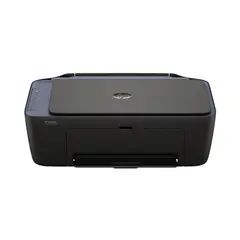 HP - Impresora Multifuncional DeskJet Ink Advantage 2975.