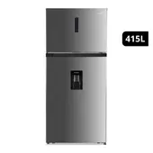 Refrigeradora Oster 415Lt No Frost OSPNF21602HVDI