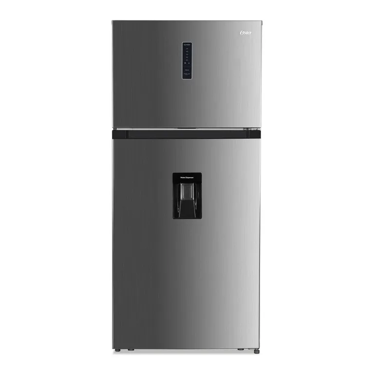 Refrigeradora Inverter 415 Litros OS-PNF21602HVDI.