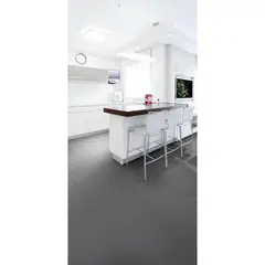 SAN LORENZO - Cerámica Oxford Grafito de 60 x 60 Centímetros 2.50 m2