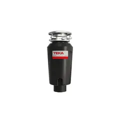 Teka - Triturador de Residuos 857ml TRS 520