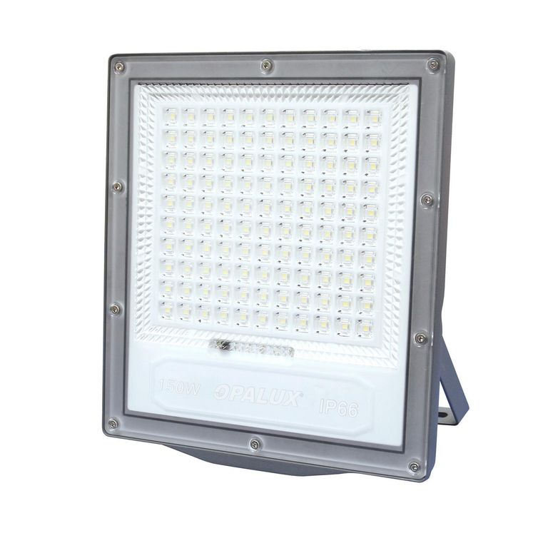 Reflector Solar 150W CCT