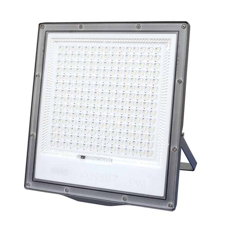 Reflector Solar 300W CCT