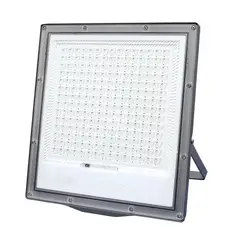 OPALUX - Reflector Solar 300W CCT