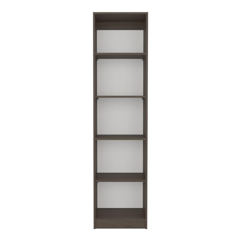 Estante 5 Niveles Home-E2 180.6x45.0x29.9cm