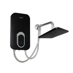 SOLE - Rapiducha Española Temp-Pro 7000W