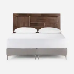 ROSEN - Respaldo 2 Plazas Dolce Madera