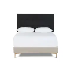 ROSEN - Respaldo 2 Plazas West Grafito