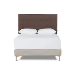 ROSEN - Respaldo 2 Plazas West Café