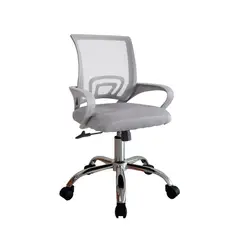 BONNO - Silla Escritorio Atlantis