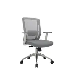 BONNO - Silla Escritorio Delphi II