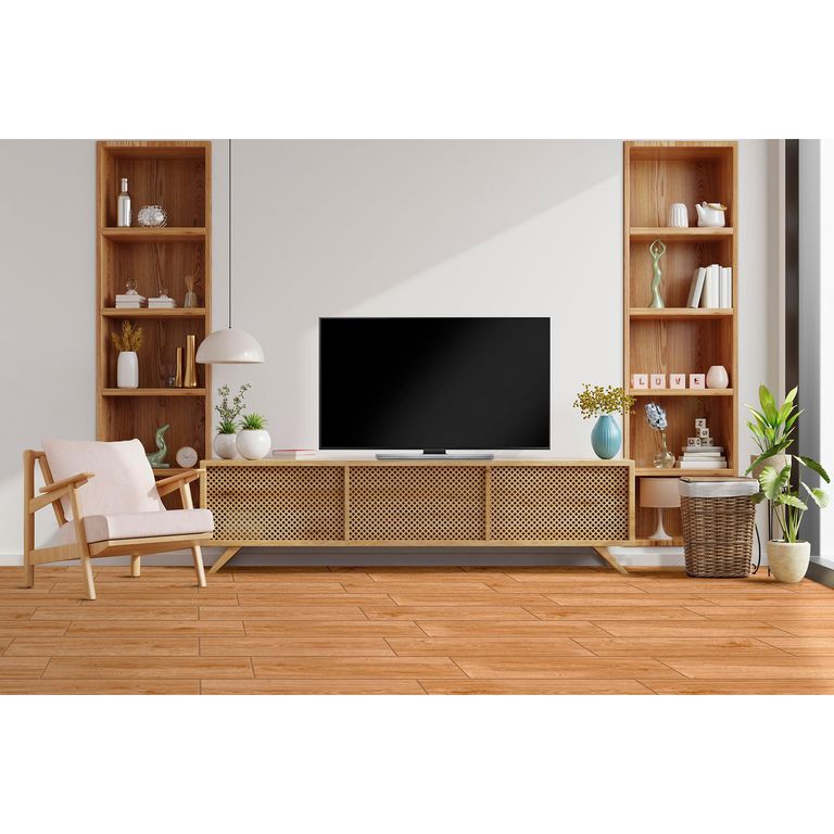 Libano 20 x 60 cm Primera 1.44 m²