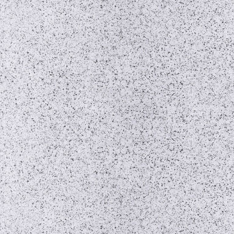 Cerámica Rústico Infinity Gris 46 x 46 1.9 m2