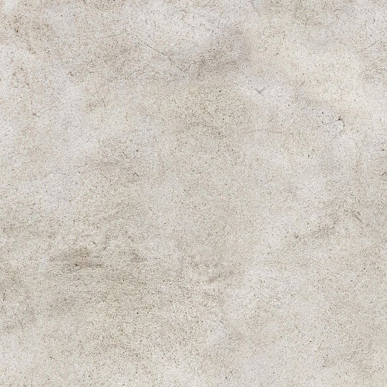 Cerámica Rústicas Piedra Gris 46x46cm 1.9m2