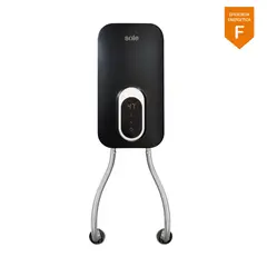 SOLE - Termoducha Multipunto 7 KW