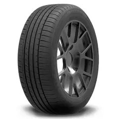 GENERICO - Llanta para Automóvil 18 mm/65 R 14