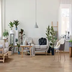CELIMA - Cerámica Maderada Larice Beige Piso y muro 30 x 60 cm 2.16m2