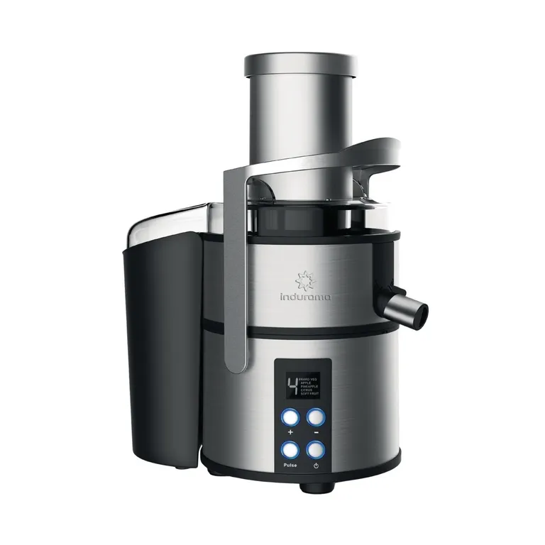 Extractor de Jugo EI-800I