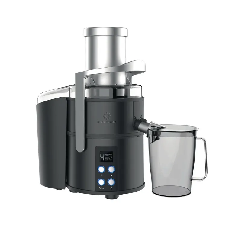 Extractor de Jugo EI-800N