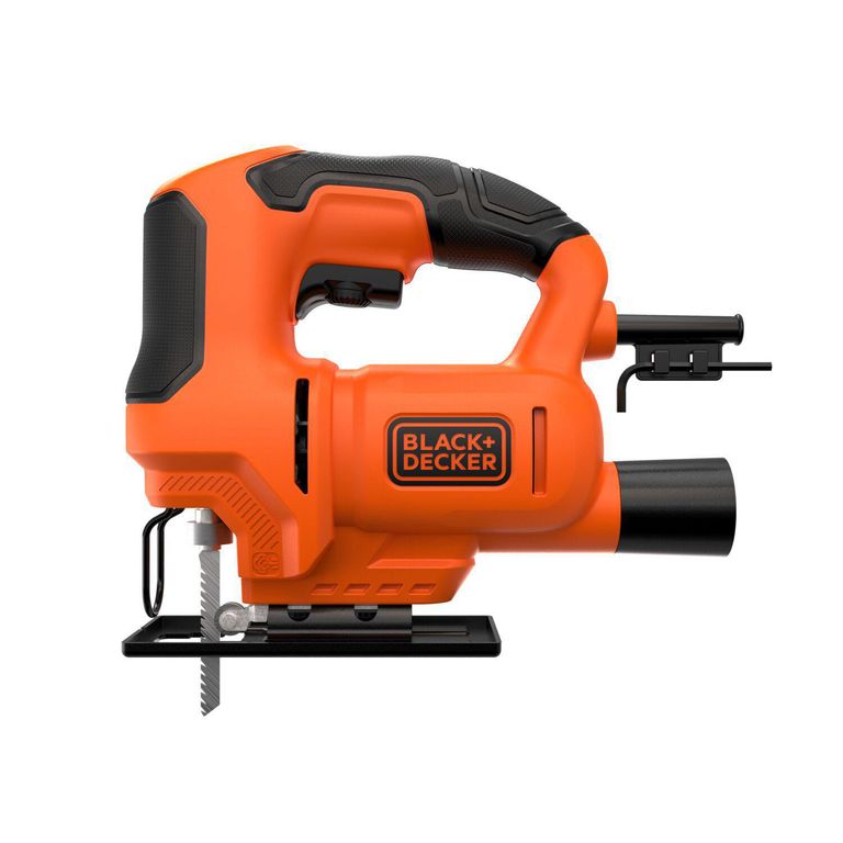 Calefactor SIE 400 W BES603 BD