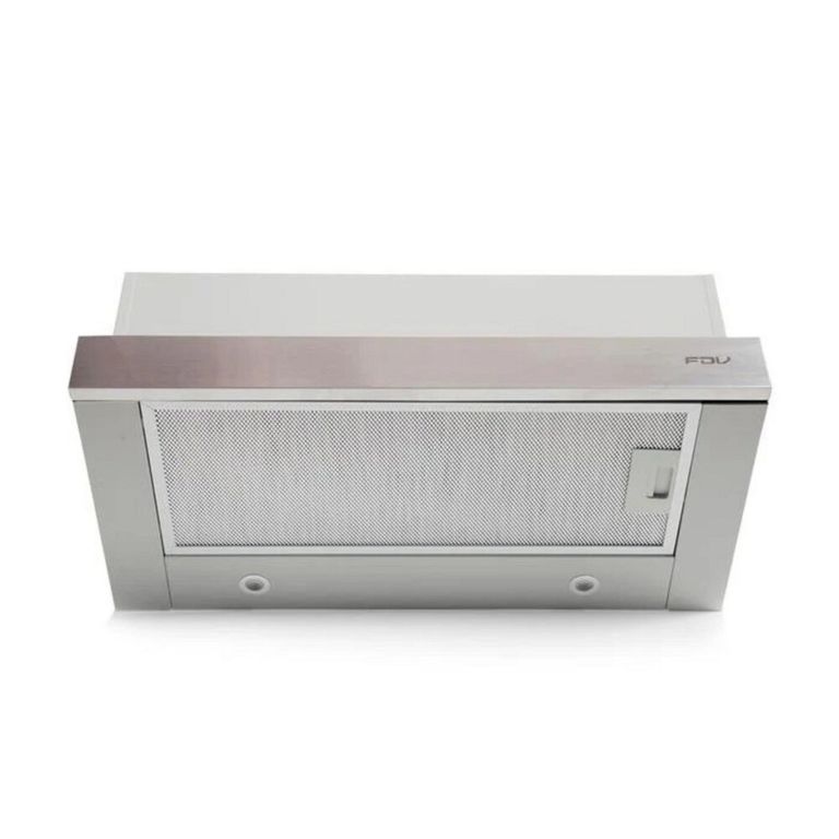 Campana Easyflow