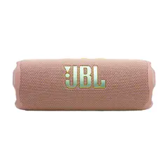 JBL - Parlante flip 7 bt black
