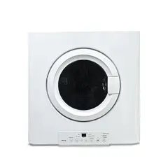 RINNAI - Secadora A Gas Gn 10kg RINSEC001GN