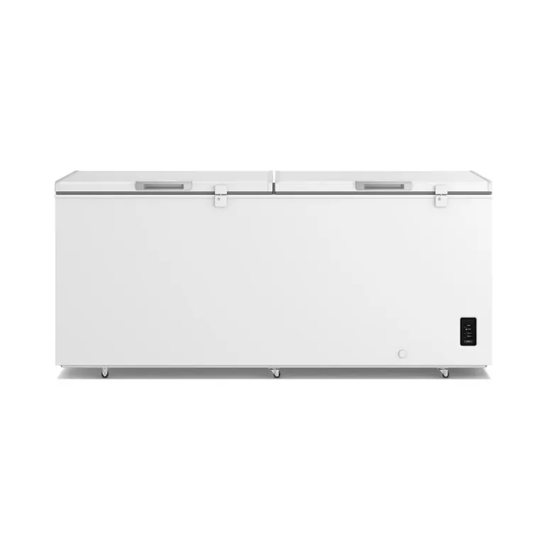 Refrigeradora Nevera Frío Directo 724 Litros EFH70S2P5AW