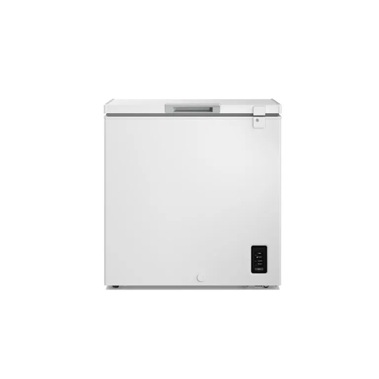 Refrigeradora Nevera Frío Directo 197 Litros EFH20S2P5AW