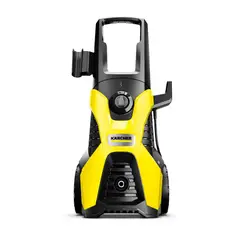 Karcher - Hidrolavadora K4