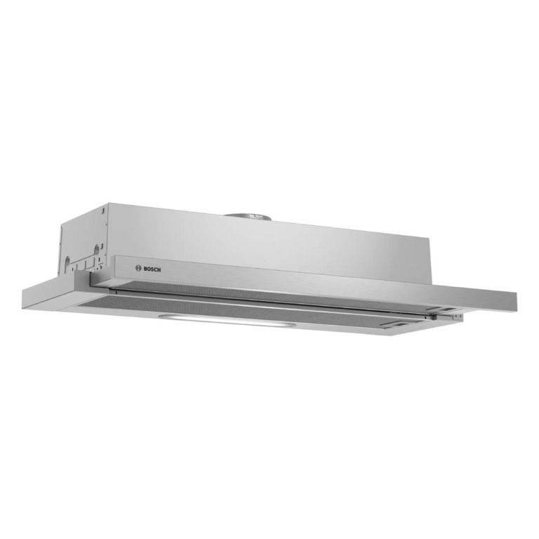 Integrable 89.8 DFT93AC50